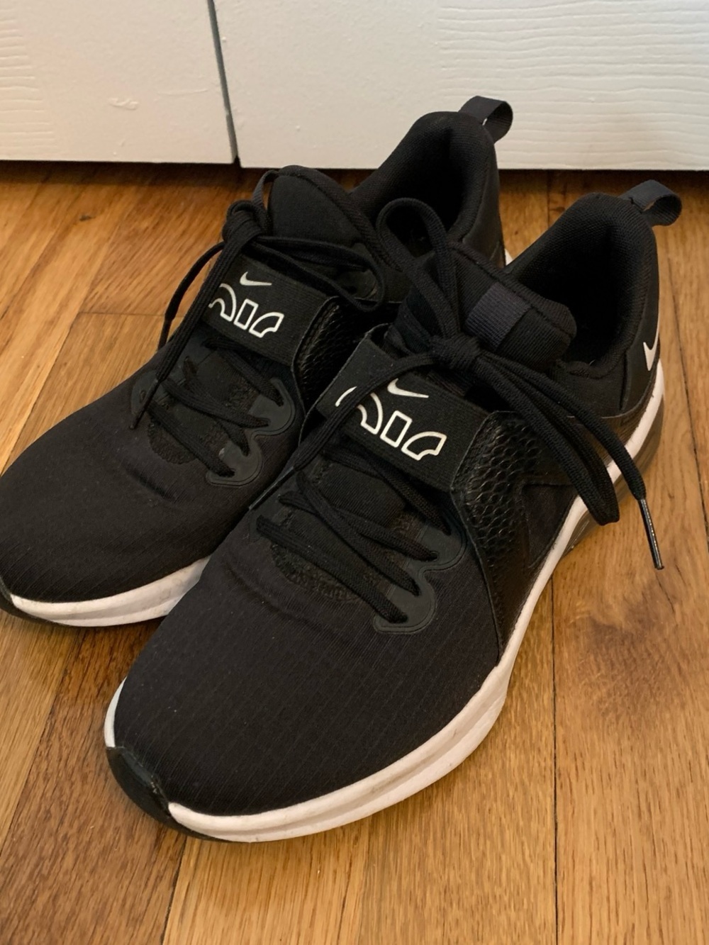 Women’s Nike Athletic Sneakers